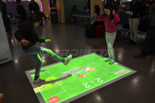 interactive-walls-and-floors
