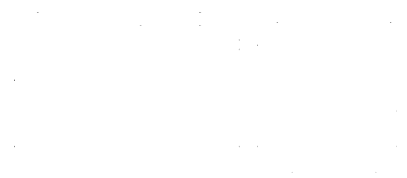 dimension