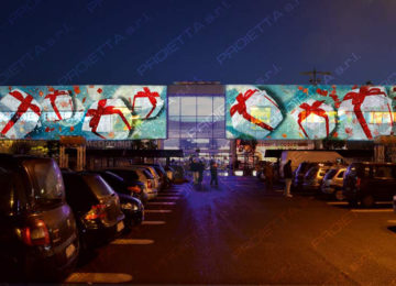 projection-advertising-carosello