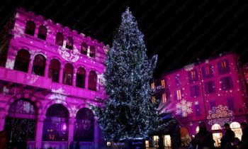 christmas_projections