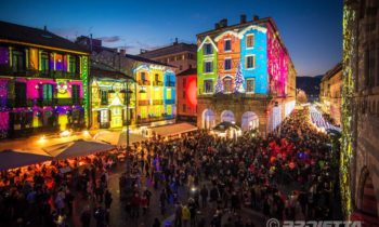 christmas_projections