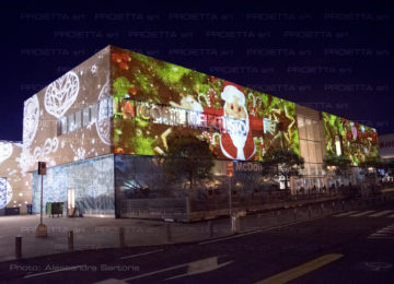 christmas_projections