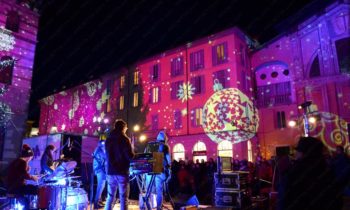 christmas_projections