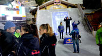 event_redbull_austria