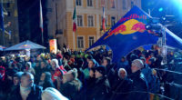light_solution_for_redbull_events