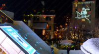 logo_playstreet_redbull_projection