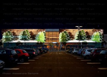 projection-advertising-carosello