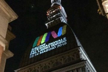 projection-Mole_Turin