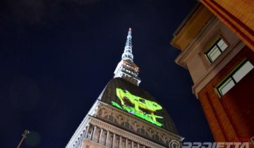 projection-Mole_Turin