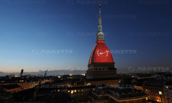 Mole_Nike_Turin_events