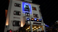 playstreet_logo_projection_redbull