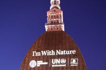 projection-Mole_Turin