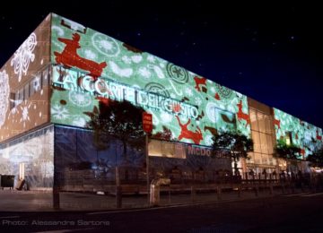 projection-advertising-carosello