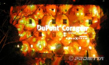 projection-advertising