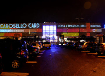 projection-advertising-carosello