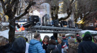 redbull_events_light