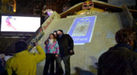 redbull_events_night_ski