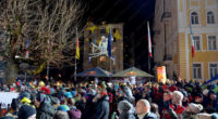 redbull_events_projections