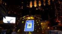 redbull_freestyle_ski_competition
