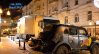 redbull_logo_projection_event
