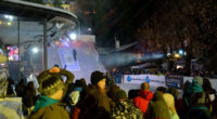 redbull_playstreet_
