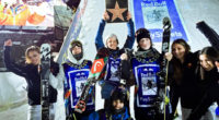 redbull_winners_freeride_ski_event