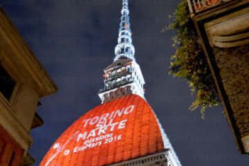 Mole-Turin