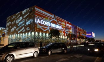 projection-advertising-carosello