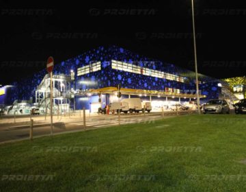 dynamic_effects_for_projectors_ikea