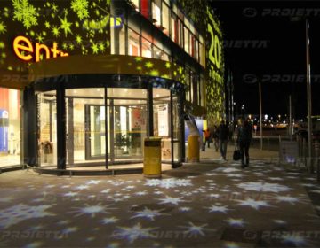 dynamic_effects_for_projectors_ikea