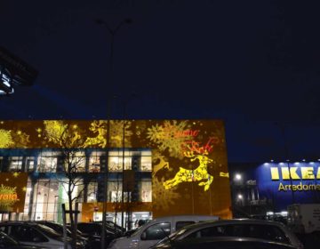 dynamic_effects_for_projectors_ikea
