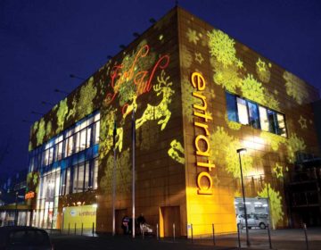 dynamic_effects_for_projectors_ikea