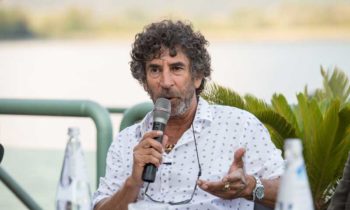 Giampaolo Talani