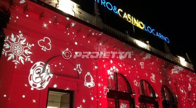 proiezioni_locarno_casino2