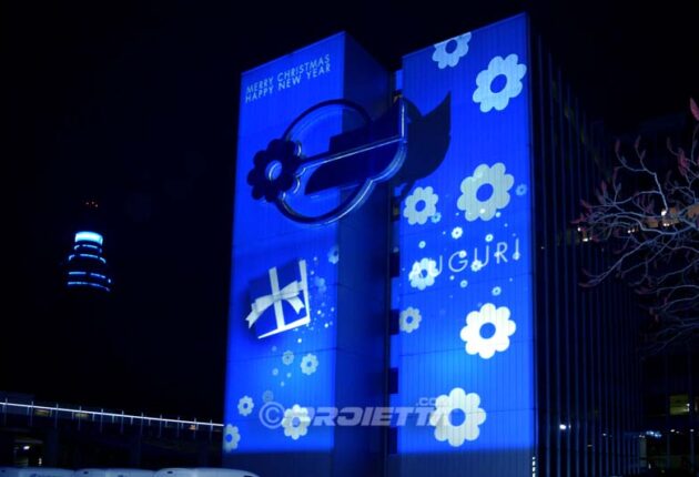 Christmas projectors Christmas projectors