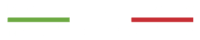 made_in_italy_proietta_Tavola disegno 1