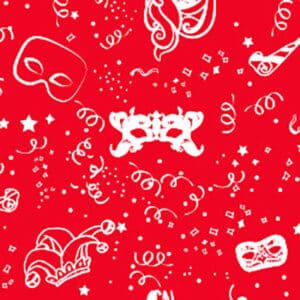 WE-046-R