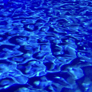 WE-WATER
