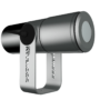 Architectural led projector for outdoor use - Thorok Proietta