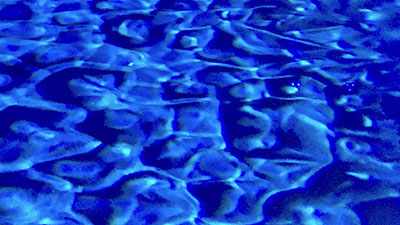 eff-acqua
