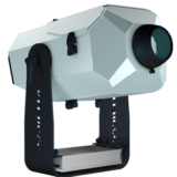 PROJECTOR Thorok Proietta