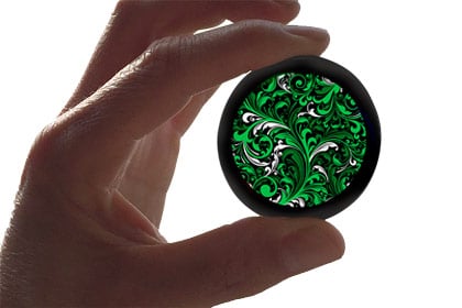 decorative_gobos
