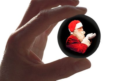 gobos_christmas