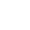 energy-consumption