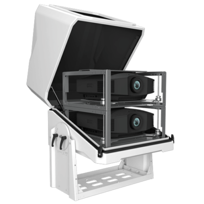 AF24-box-for-outdoor-projectors