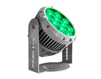 archiled-rgb