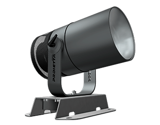 Iridium Proietta