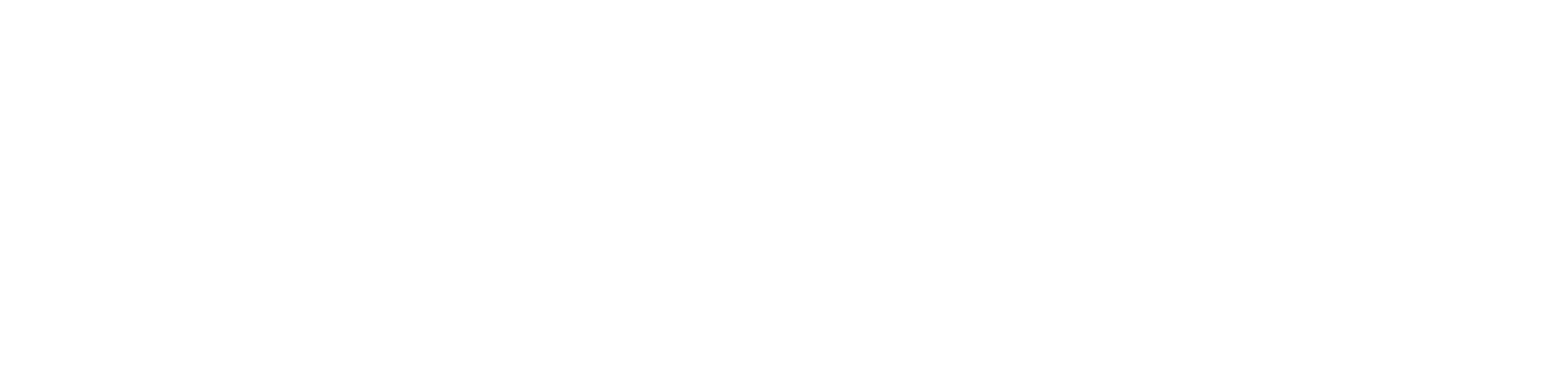 Proietta Diamond Measure