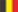 Belgium